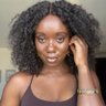 Neo Mohapi profil fotoğrafı