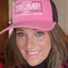 Truthwins's profile picture