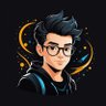 Info's profile picture