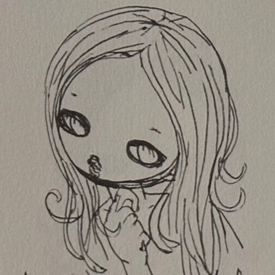 ً's profile picture