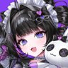 兎乃ゆあ🐰🎙's profile picture