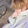 jay's profile picture