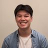 Profilbild von Andrew Ginns