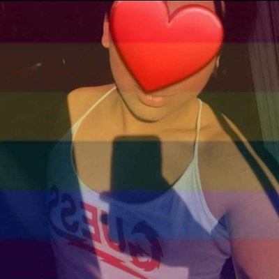 Nour Alaa's profile picture