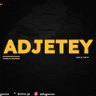 Nii Adjetey Cleland 🇬🇭🇹🇿🇰🇪™'s profile picture