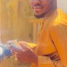SAAD BAITA 的头像