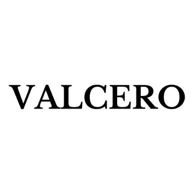 Valcero's profile picture