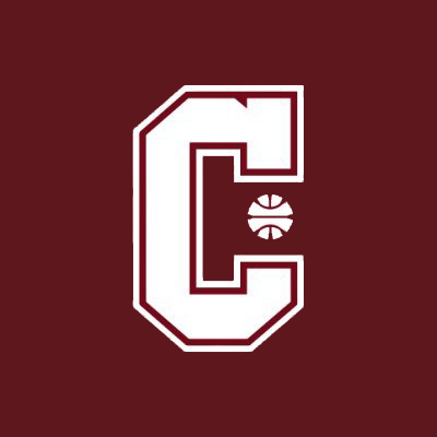 CofCBasketball's profile picture