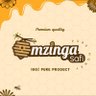 Фото профиля Mzinga safi Greenfield