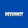 Фото профиля DevinMIT YT TTV
