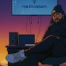 NativeLenSA 的头像