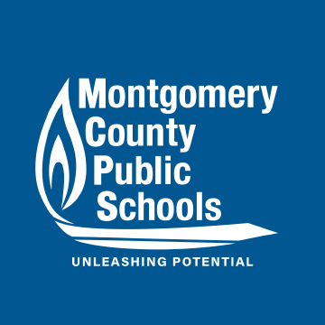 MCPS's profile picture
