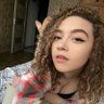 Eva Curly 💕's profile picture