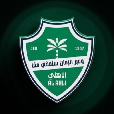 ooor2_'s profile picture