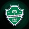 Фото профиля معقل الملوك⭐️⭐️