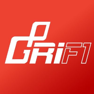 GP Racing Indonesia F1's profile picture