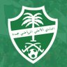 المــلكـ👑ـــي's profile picture