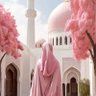 نعمة الله NMA 的头像