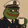 cap’n's profile picture