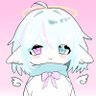 Profilbild von 와루루