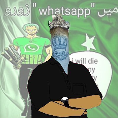ghauraghaura's profile picture