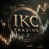 IKC Trading 的头像