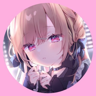 涼花みなせ🐰🌸's profile picture