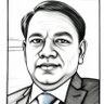 Profilbild von Yogendra Singh