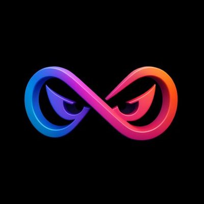 OmnityNetwork's profile picture