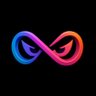 Omnity Network's profile picture