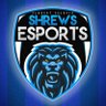 Profilbild von Shrews Esports