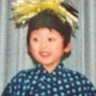 るん's profile picture