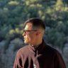 Profilbild von Danil Shaymurzin