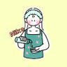 🧼Niko🧼 的头像