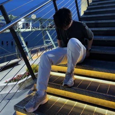 HotSauceVD's profile picture