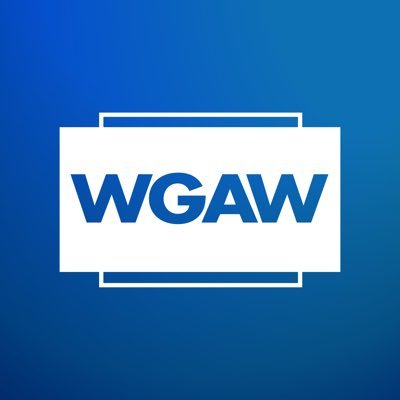 WGAWest's profile picture