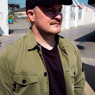dai_alectic's profile picture
