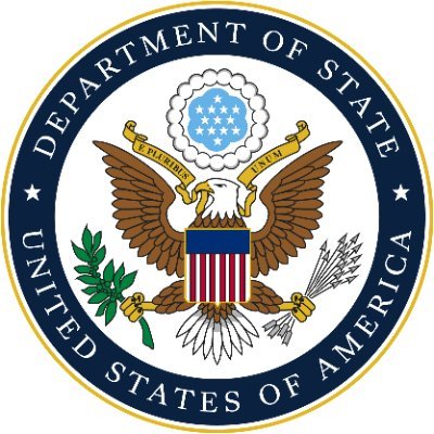 TIPOfficeState's profile picture