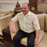 Profilbild von محمد شحاته السيد