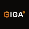 GIGA Inc profil fotoğrafı
