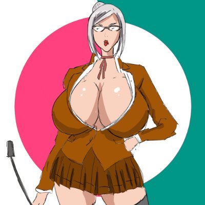 Obarigon's profile picture
