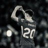 LFC's profile picture