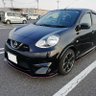Фото профиля I·KAZ