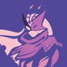 Profilbild von Shillicaine C'Madriax