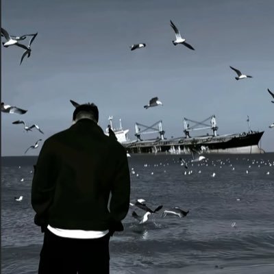 CBK675's profile picture