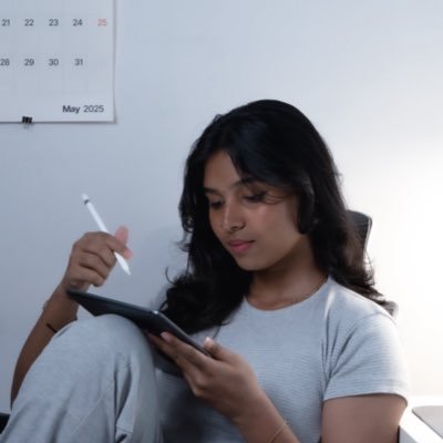 debxdesign's profile picture