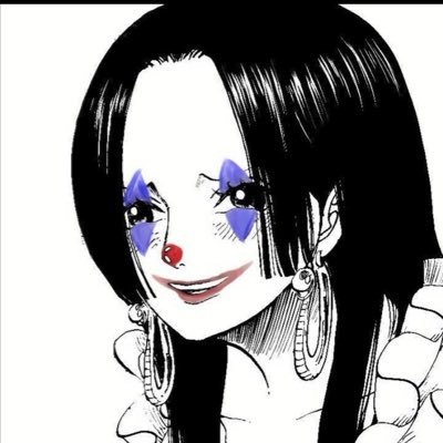Morticia_Cos's profile picture