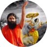 Profilbild von विजय ॐ भारत ॐ 🚩#SIFF