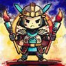 arti.samurai profil fotoğrafı