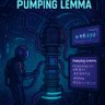 Profilbild von PumpingLemma